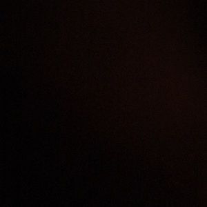 Meet your Posher, Karisma